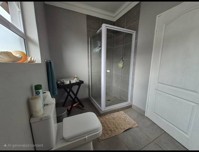 3 BEDROOM TOWNHOUSE FOR SALE IN ARCON PARK
